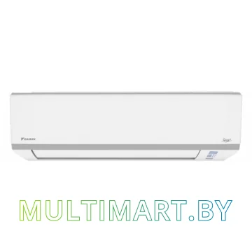 Кондиционер Daikin Siesta ATXC60A/ARXC60A